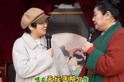 开云体育官网-哈佛女博士被打假！伪造学历到处借钱，疑有精神病，私生活太离谱