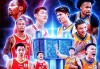 1-3上海！广厦扳回一城！推迟CBA总冠军诞生，上海无缘4-0夺冠