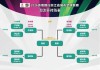 云开体育-门票开抢！台州队客场对阵金华，冲击“吴越杯”决赛