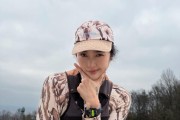 云开体育官网-赵丽娜报名越野跑：在国家队时讨厌跑步，现在上山练完太棒了