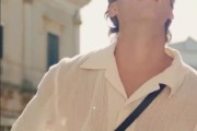 穆二年新人王博维终于发推，因心脏问题无法上场，罗马为何不解约