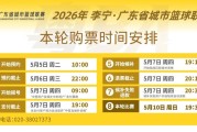 kaiyun-撑E哥，评论赢好礼！还有洗衣液免费送→