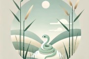 云开体育官网-属蛇的，2026年春节前，你家里要进一笔大钱。先别乐，干三件事