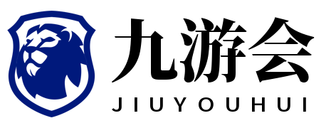 云开体育(kaiyun中国)官方网站 - Yunkai Sports