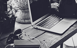 kaiyun-“彭啸哥哥进球，我从沙发上跳了起来”——中国U23男足激励青少年球员