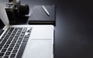 kaiyun-火箭成截止日热门球队 不仅仅当卖家还要扮演买家