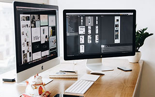 开云体育官网-张博源社媒分享访校明尼苏达大学日常，配文：M