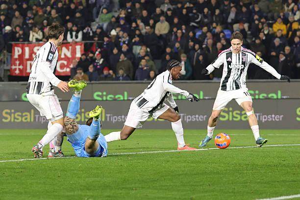 1766885144101057188.jpg 2252952200-612x612.jpg