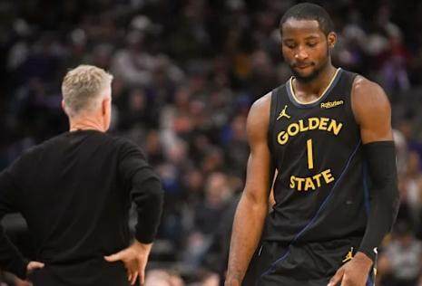 1765349382216079698.png 微信截图_20251210144930.png