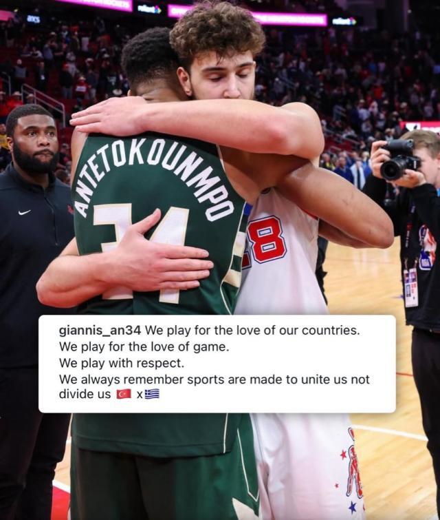 1758096242854020729.jpg G0_rg8-W0AED1Pm.jpg