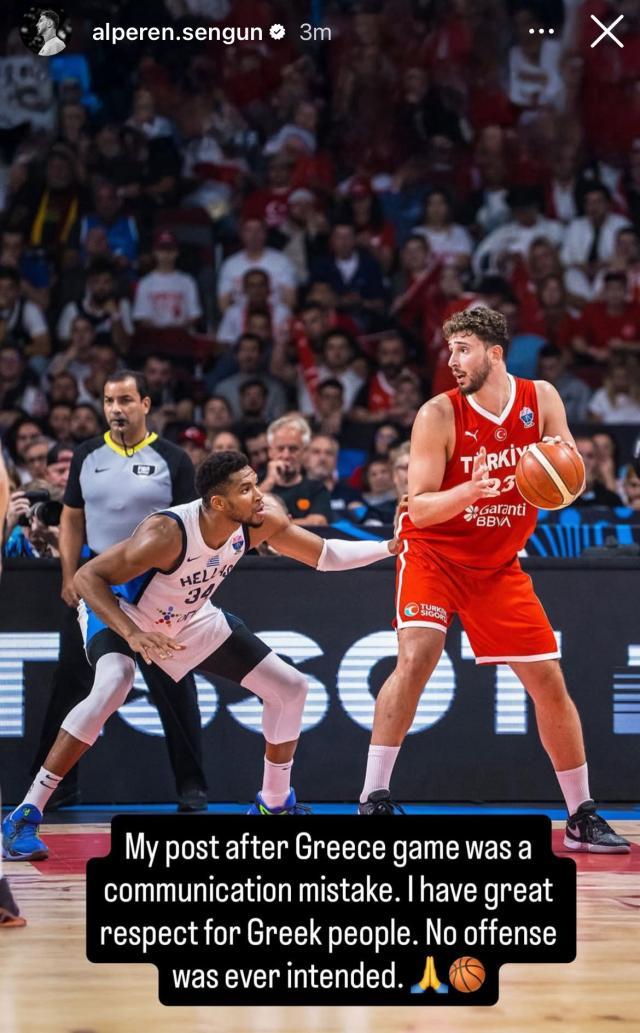 1758096244443003810.jpg G0_rg8-WcAEPhQy.jpg