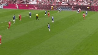 Sep-14-2025 07-14-56.gif