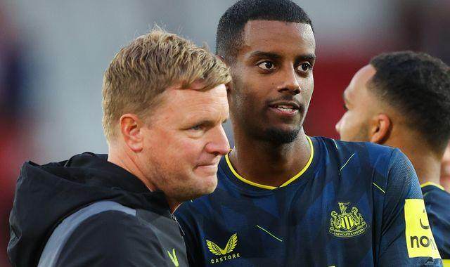 skysports-eddie-howe-alexander-isak_6974127.jpg