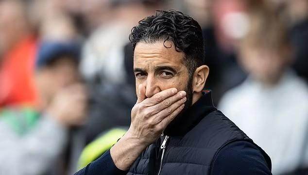 1746417160236085760.jpg 5.jpg