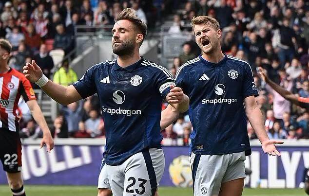 1746417330564023548.jpg 123.jpg