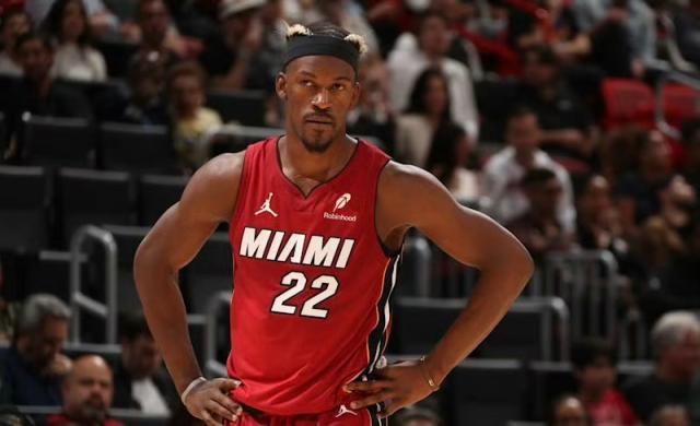 1738034021416052214.jpg WechatIMG2.jpg