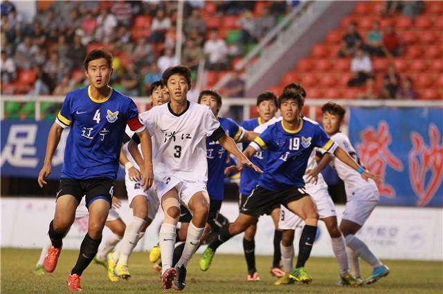 1730389085572066657.jpg c84655a49b24525dad8e6892f6125030.jpg