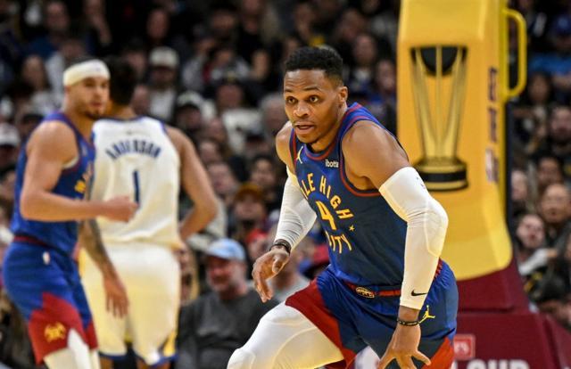 1733294712465076209.jpg 2.jpg