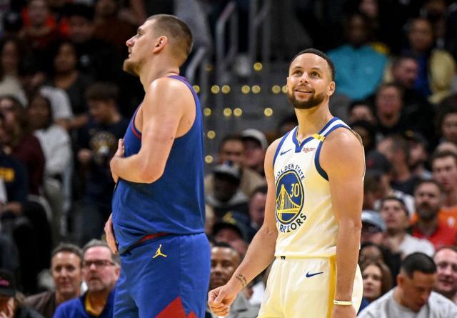 1733294722922011862.jpg 3.jpg