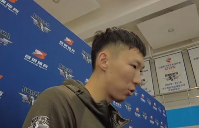 1727679786208073453.png 微信截图_20240930150243.png