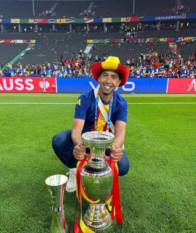 1721030754327040976.jpg 微信图片_20240715155920.jpg