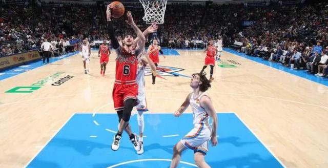 1718971512720057501.png 1718971718938.png