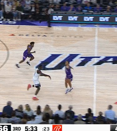 1710827924592043533.gif 1.gif