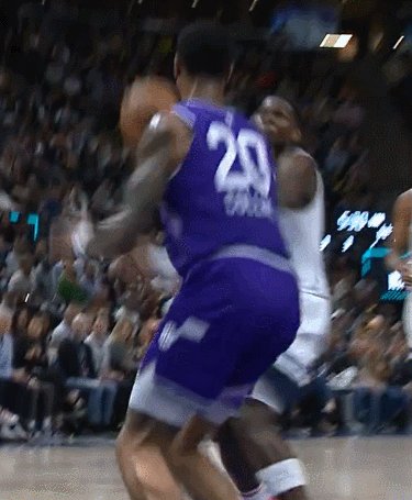 1710827930071018975.gif 3.gif