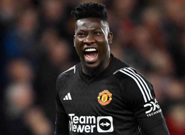 1692054287669063969.png 搜狗高速浏览器截图20230815070437.png