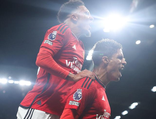 1692054298765076122.png 搜狗高速浏览器截图20230815070131.png