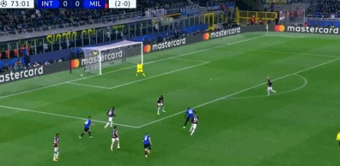 1684280021444091182.gif 1684280021444091182.gif