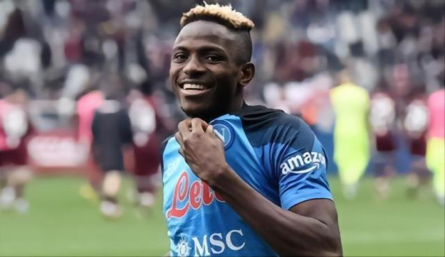 1684279915897090915.jpg aosimeien.jpg