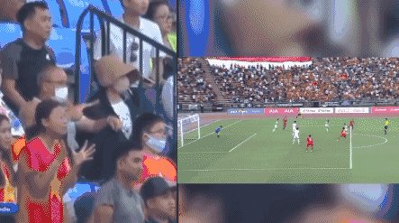 1684279933628031760.gif yuenan.gif