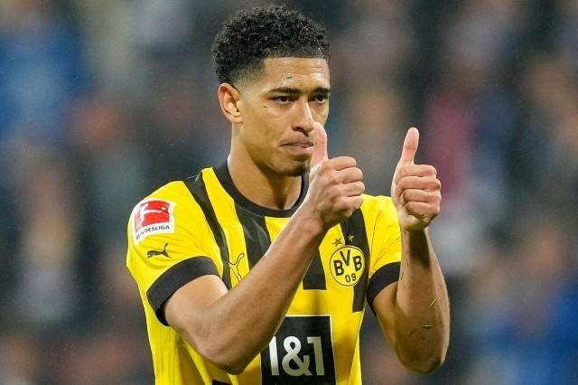 1684279942727023128.jpg beilinemu.jpg