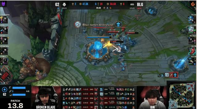 1684279990265061508.png BLG.png