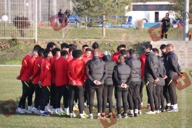 1677722112934014153.jpg 微信图片_20230302095443.jpg