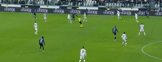 1674429307177037825.gif 动画 (5107).gif