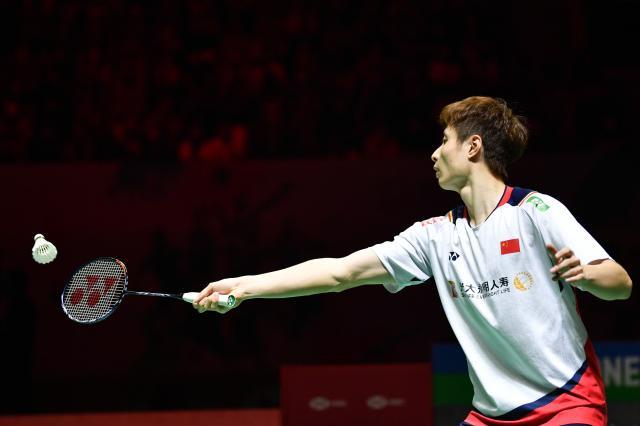 1675431923062054895.jpeg 63d4c769f3e89d917f25c8f1.jpeg