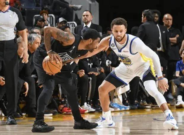 1674459345765066883.jpg 2934349b033b5bb514041bedf9974932b700bca6.webp.jpg