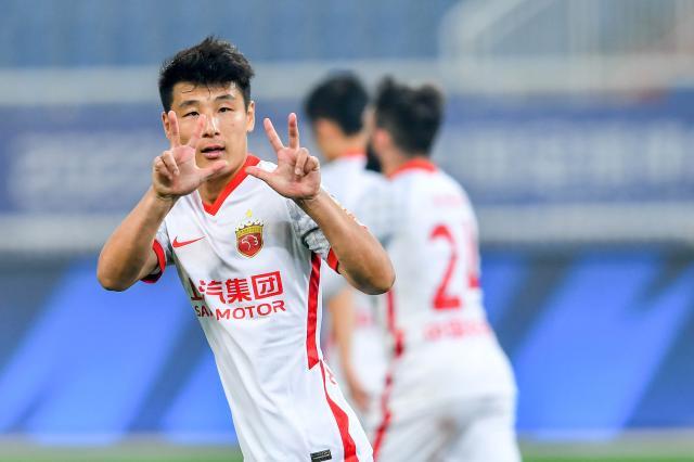 1672367712848084542.jpg XxjpseC007220_20221030_PEPFN0A001_副本.jpg