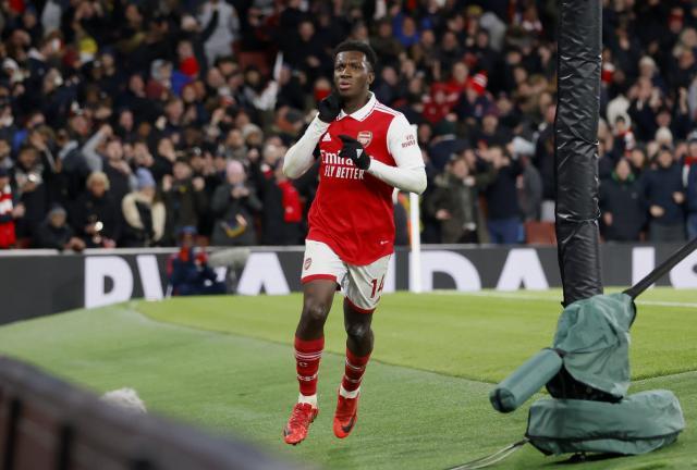 1672101907561011811.jpg Fk73NSqX0AAluQx.jpg