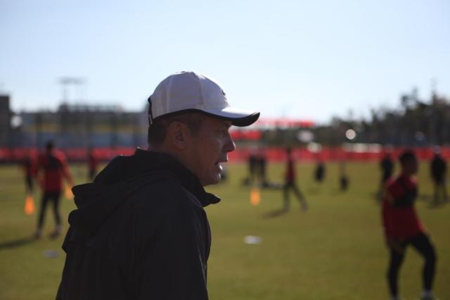 1672973053591037651.jpg 2.jpg