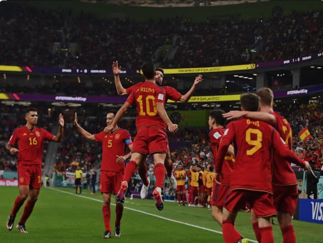 1669228501936091499.png 11.png