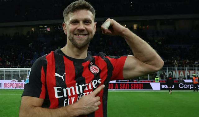 1768787190399085859.png fullkrug.png