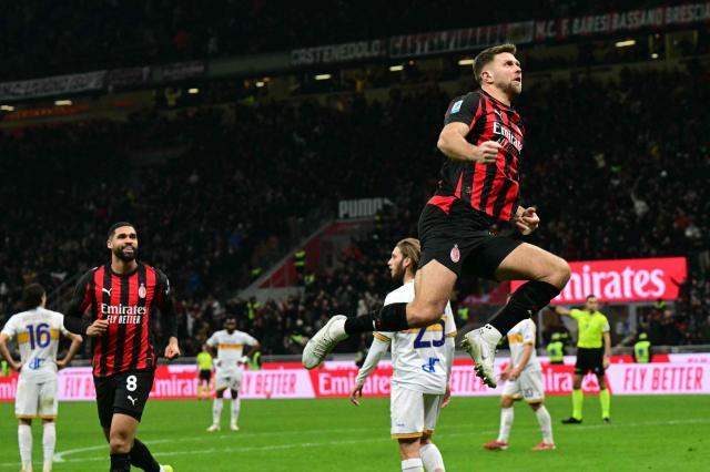 1768787212246019090.jpg fullkrug 2.jpg