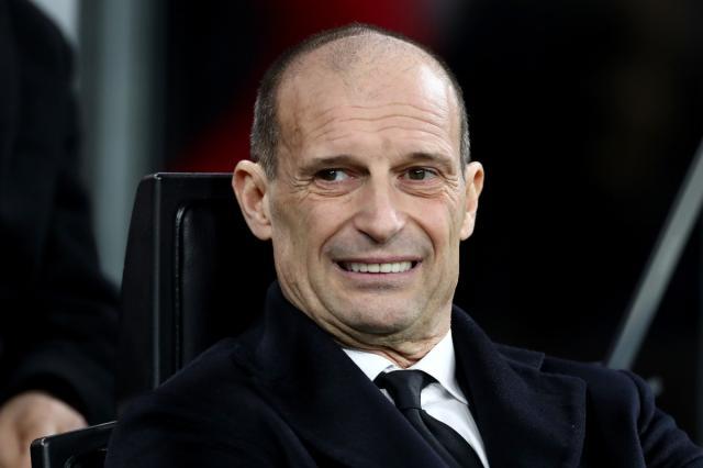 1768787221501052693.jpg allegri.jpg