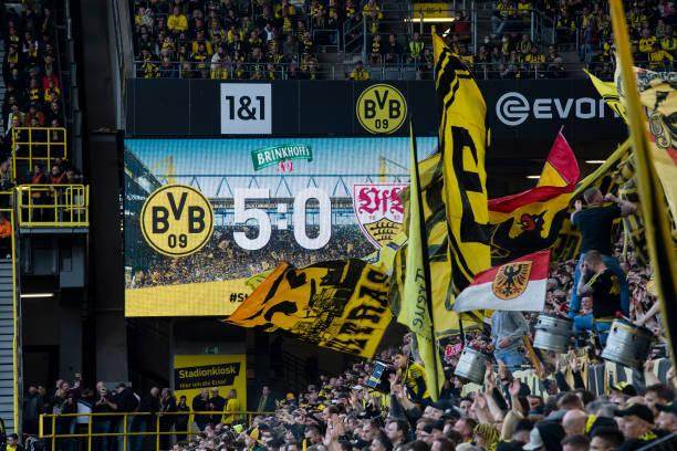 1666498334442045849.jpg 1244152637-612x612.jpg