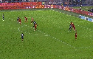 1666561817631071927.gif 动画 (4401).gif