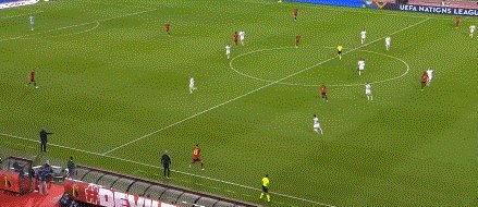 1663883849189024973.gif 动画 (3892).gif