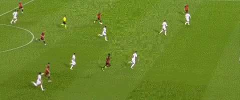 1663883845998092475.gif 动画 (3893).gif